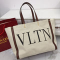 Satchel Bags - VTO Bags - 1352