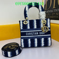 Glami - DOR Bags - 1209