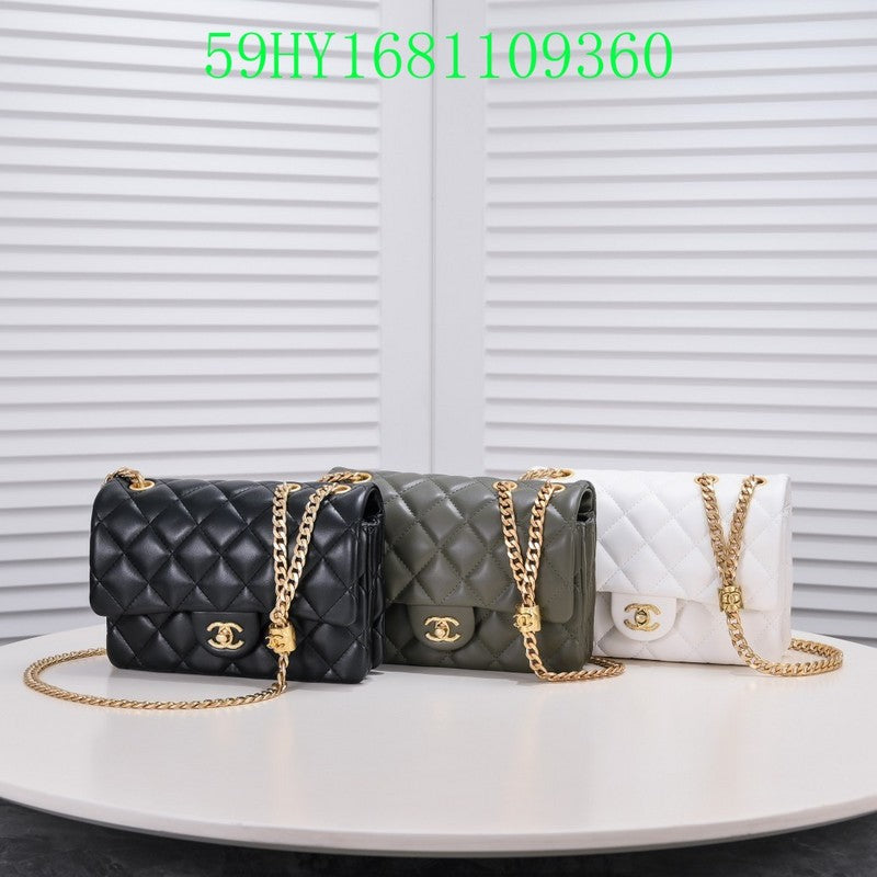 Glami - CHL Bags - 1920