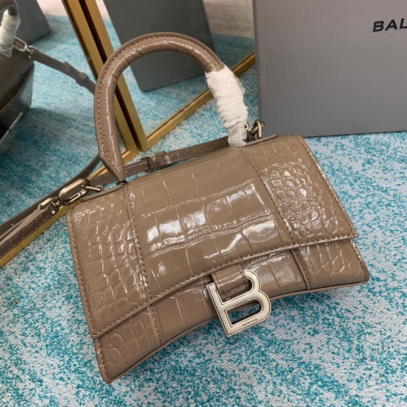 Glamy - BG Bags - 1028