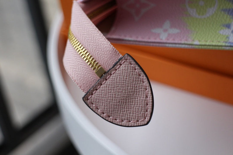 Glami Fashion Lu-Vi bags - 17798
