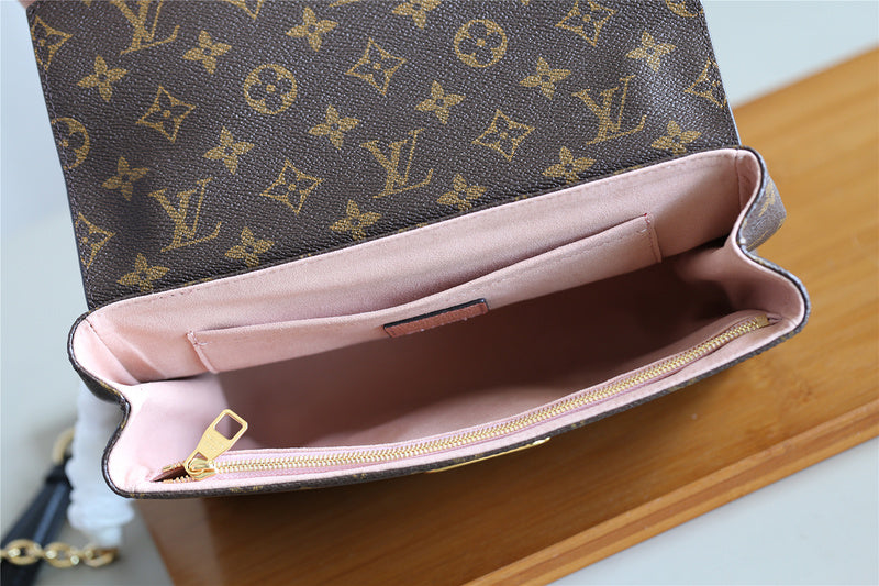 Glami-is - LOV Lady Bags - 1696