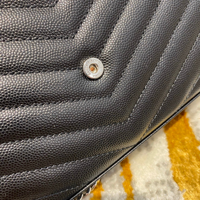 ELE - SLY Bags 083