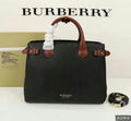 Satchel Bags - BBR Bags - 1088