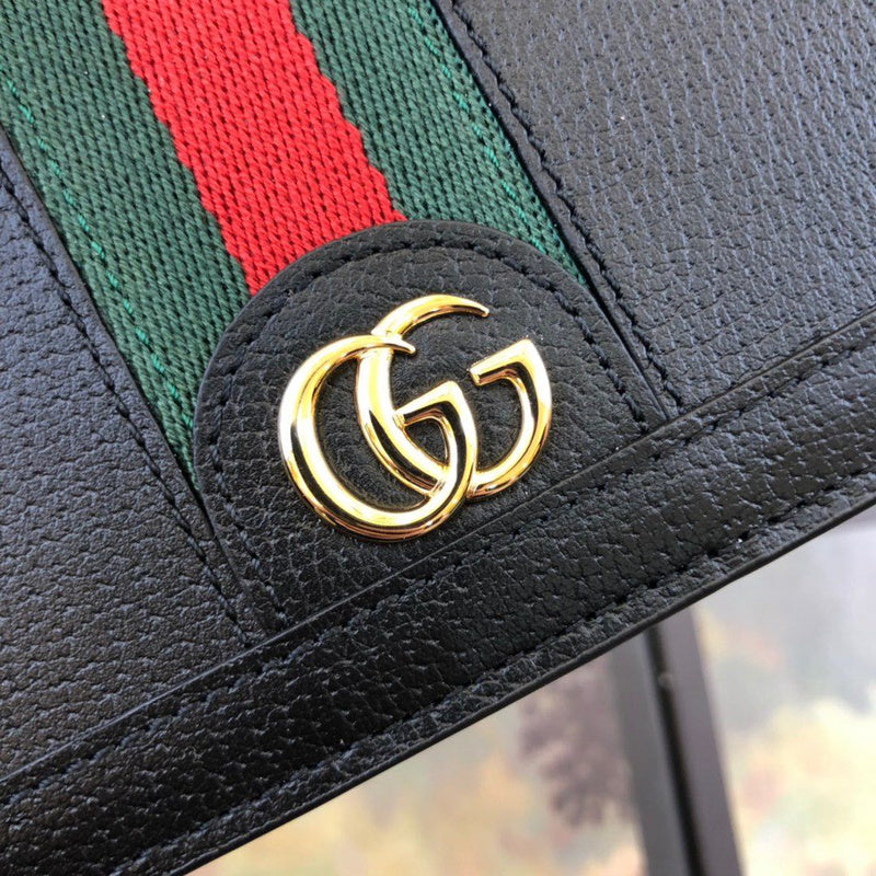 GUI2 Bags - Luxurious Bags  1270
