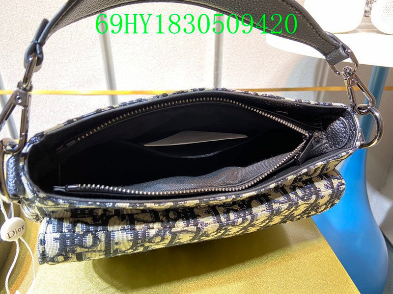 Glami - DOR Bags - 1649