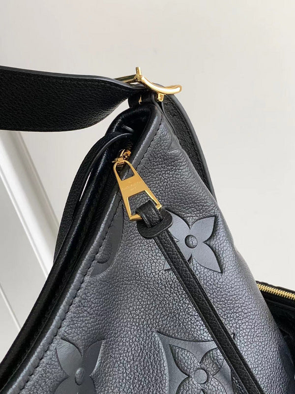 Glamy - LOV Bags - 195