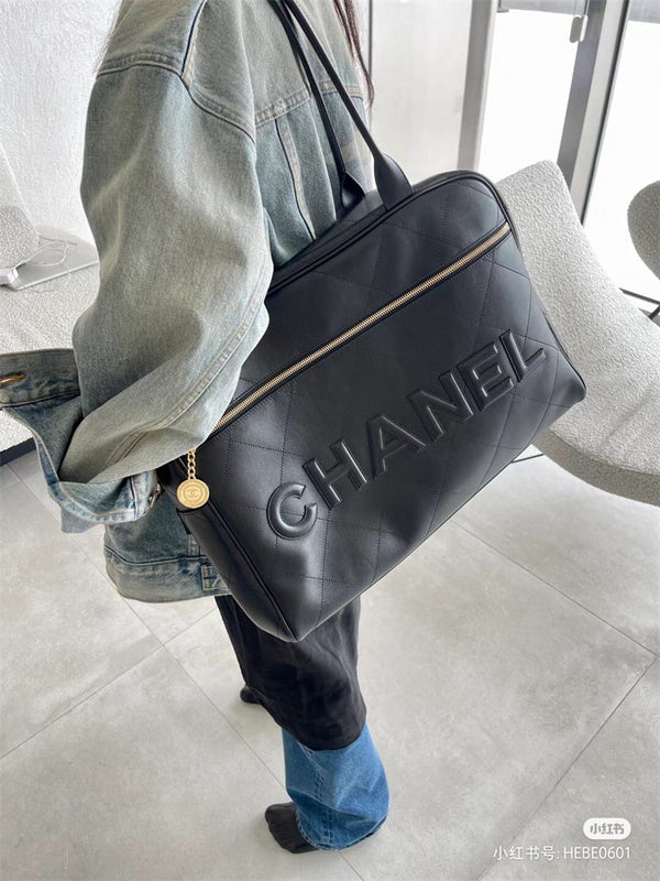 Glami- - CHL Bags - 405