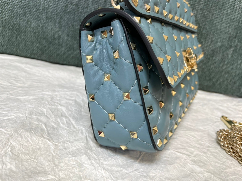 Glamy - VEL Bags - 1475