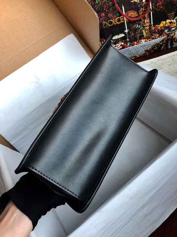Satchel Bags - DG Bags - 482