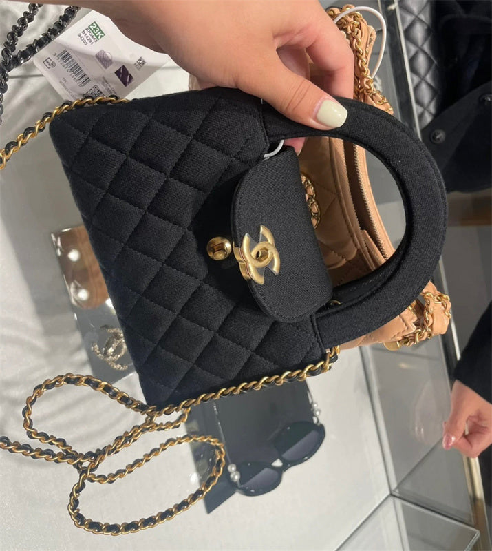 Glami- - CHL Bags - 094