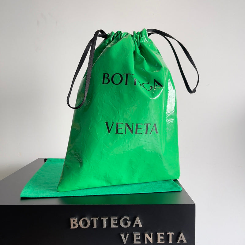 Glamy - BOV Bags - 578