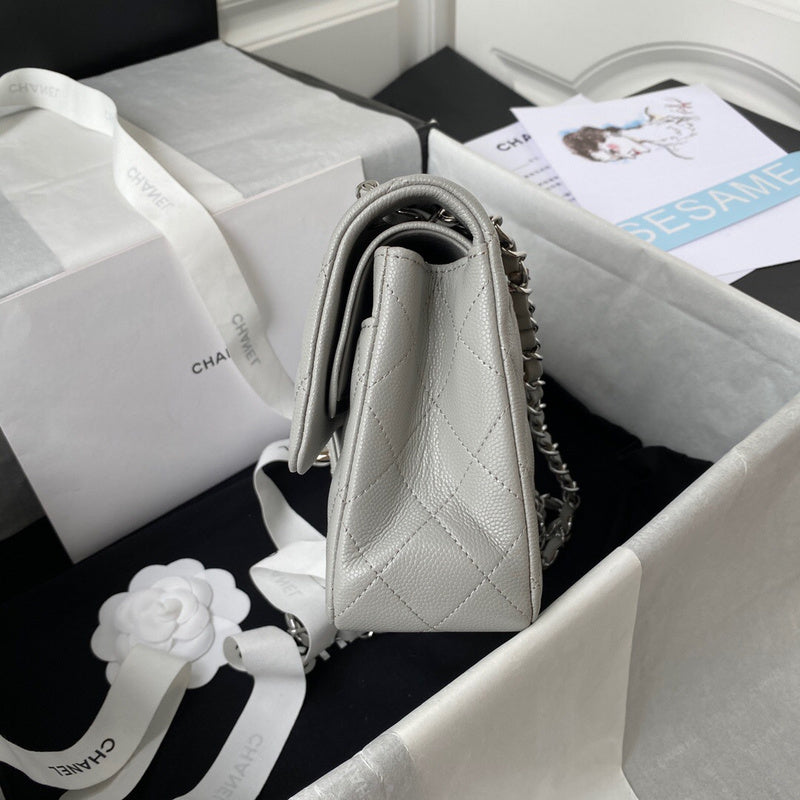 Glami - CHL Bags - 378