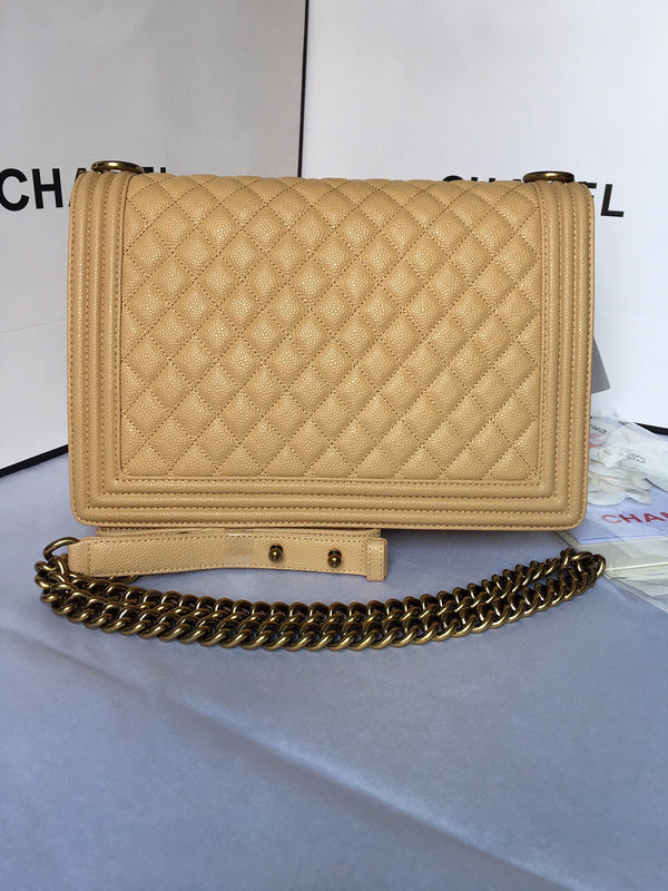 Satchel Bags - CHL Bags - 3823