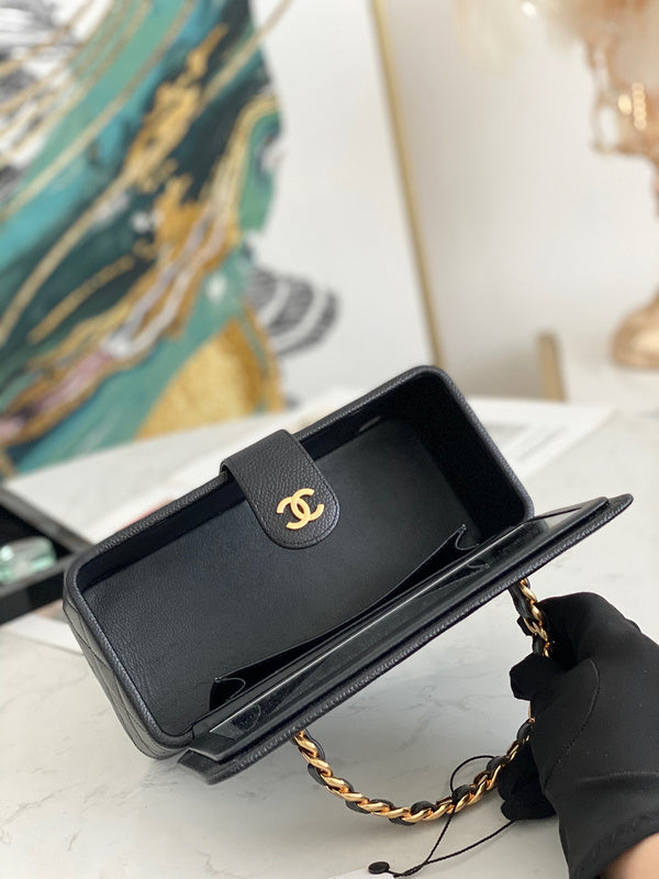 Glami - CHL Bags - 187