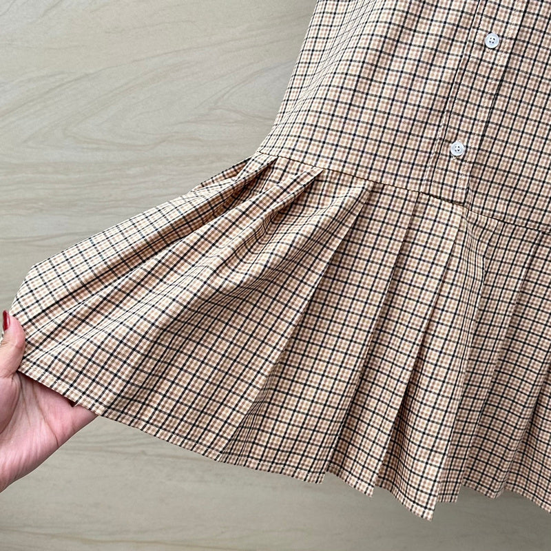 Glami - MMU Women Clothes - 491