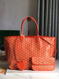 Glamy - GYO Bags - 290