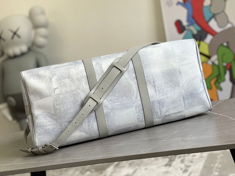 Glami-is - LOV Travel Bags - 184