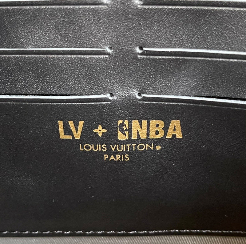 Fashion Lu-Vi bags - 3086