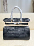 Glamy - HMS Bags - 299