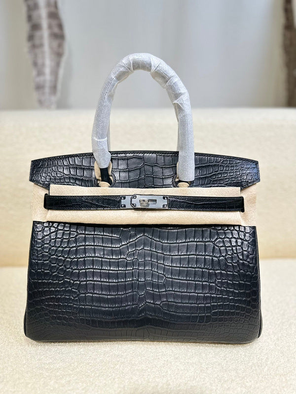Glamy - HMS Bags - 299