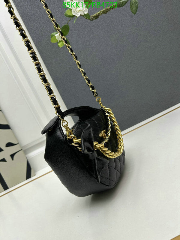 SAMC - CHL Bags Crossbody - 097