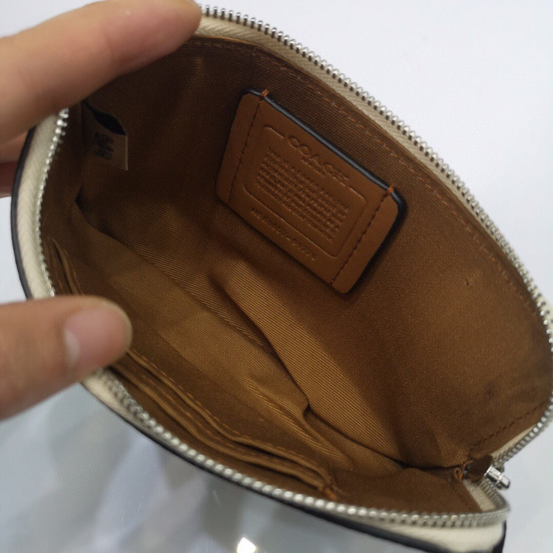 Glami-i CAH Bags - 373