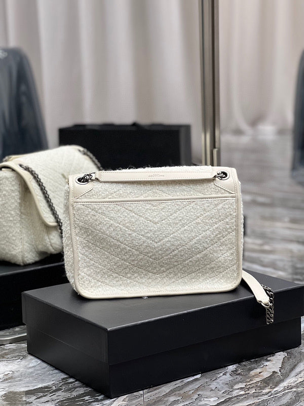 Glami- Glami- - SLY Bags - 1269
