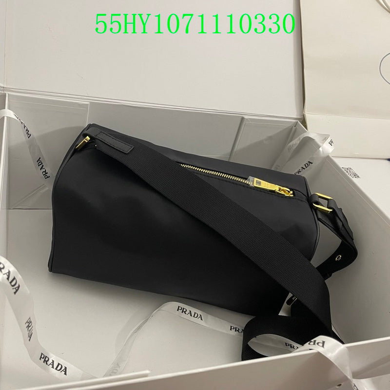 Satchel Bags - PDA Bags - 3832