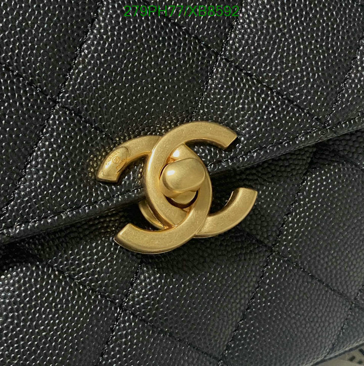 SAMC - CHL Bags - 756