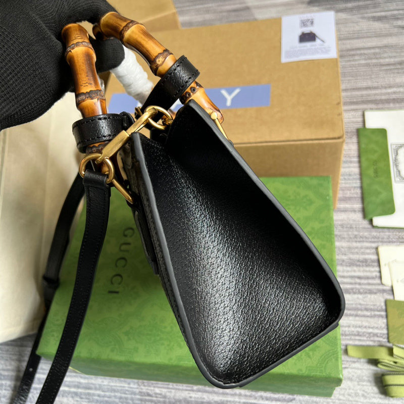 Glami-is - Guki Lady Bags - 731