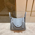 Glami - HMS Bags - 1400