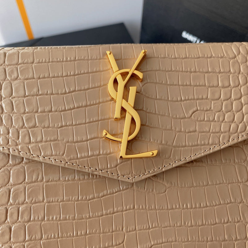Glamy - YLS Bags - 364