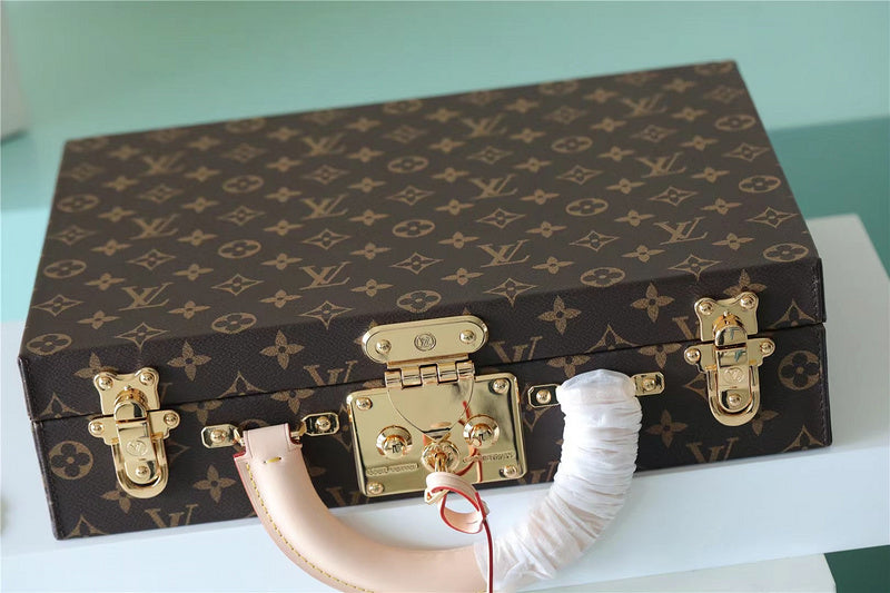 Glami Fashion Lu-Vi bags - 9508