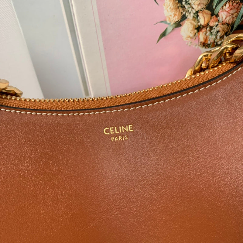 Glamy - COL Bags - 1086