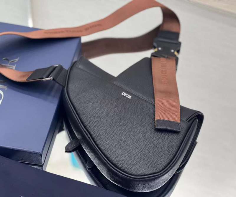 DOR Bags - Glami - 900