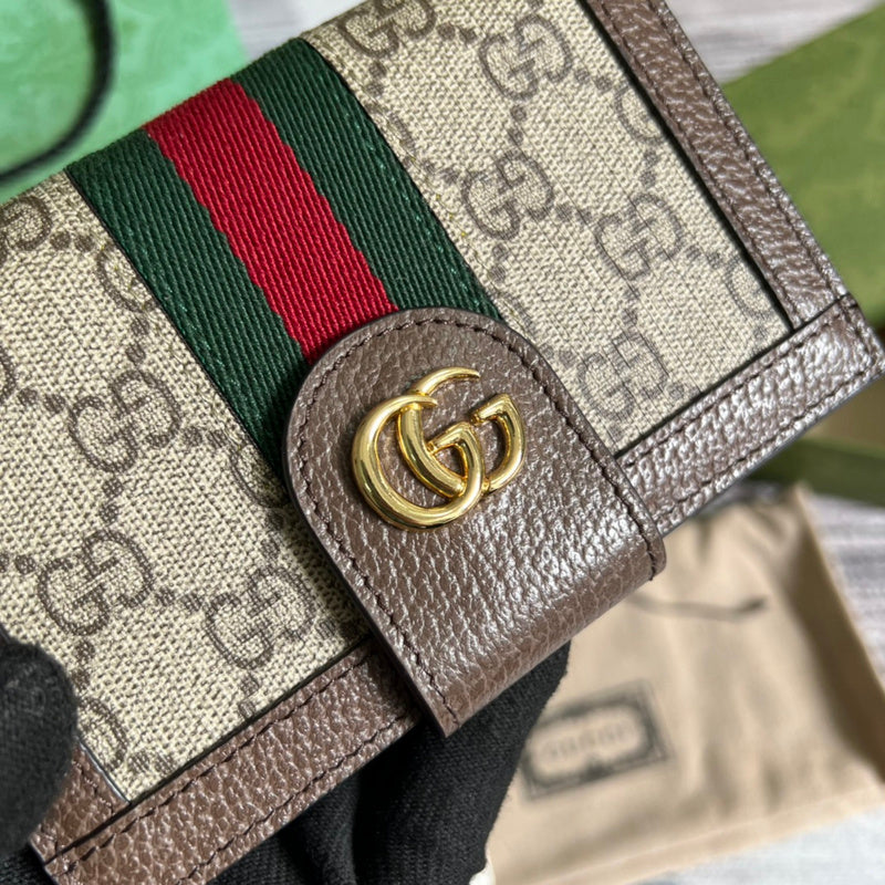 Glami - Glami Bags - 834