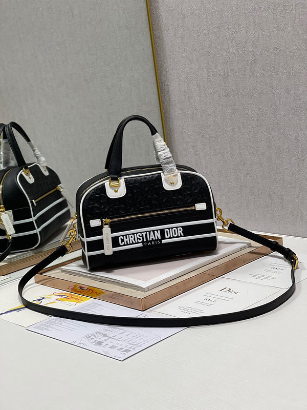 Glami-i - DOR Men Bags - 042