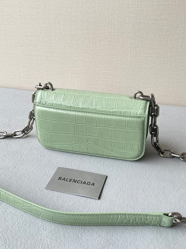 Glamy - BG Bags - 1129