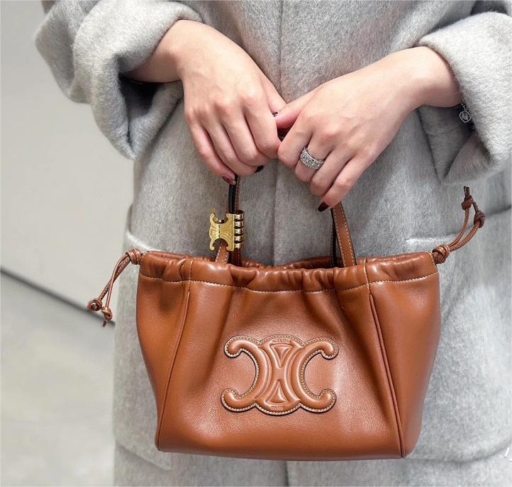 Glami - COL Bags - 007
