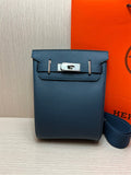 Glami - HMS Bags - 647