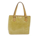 Louis Vuitton Houston Handbag