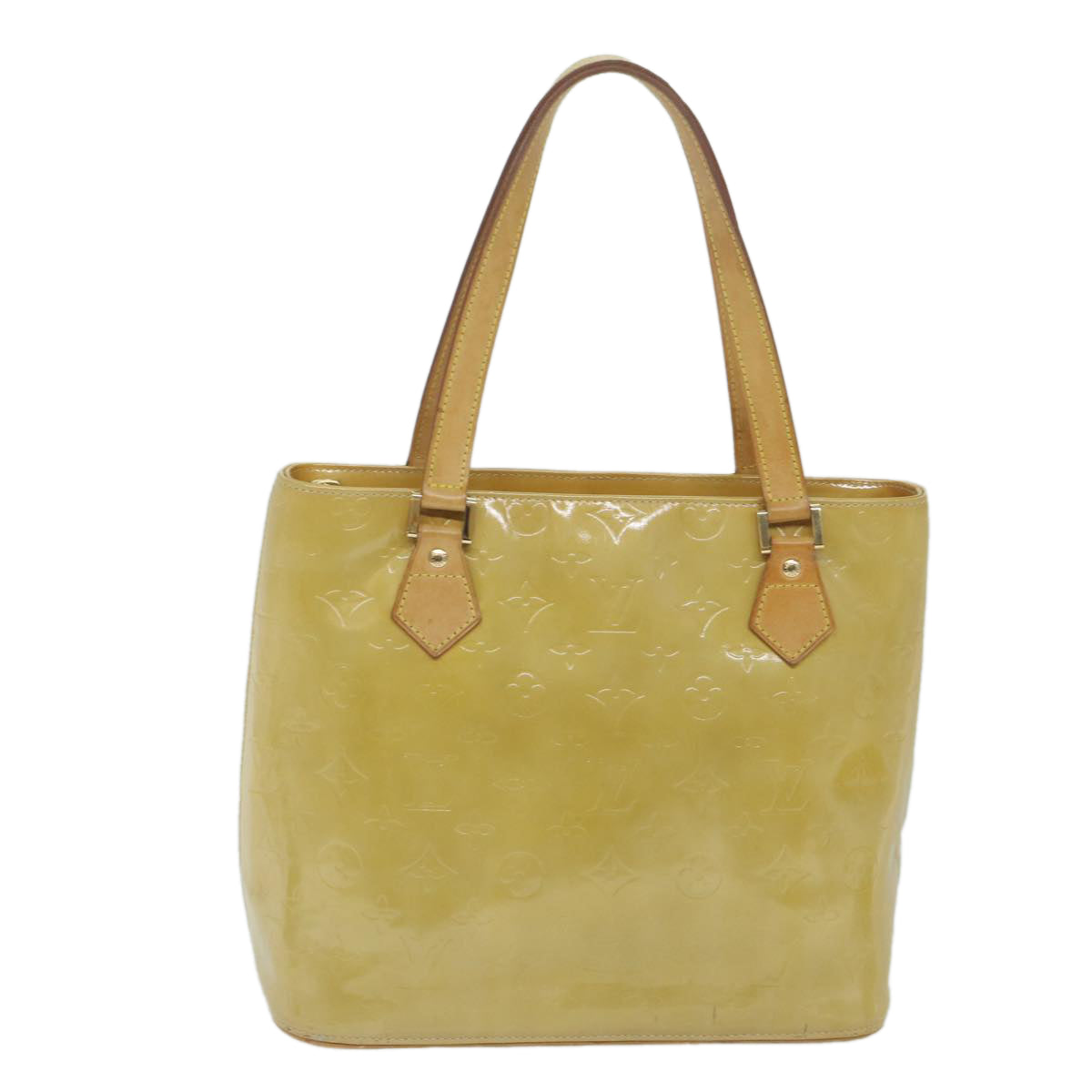 Louis Vuitton Houston Handbag