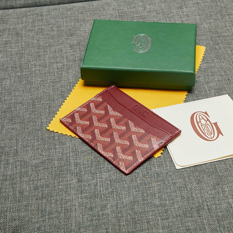 Glamy - GYO Bags - 1486