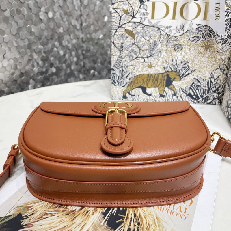 Satchel Bags - DOR Bags - 390
