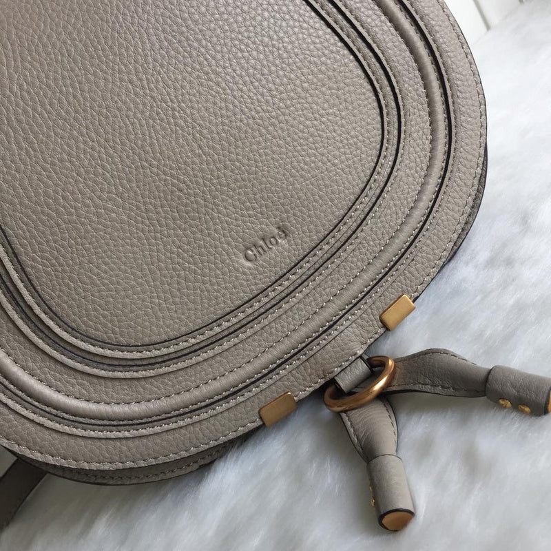 Glamy - CLE Bags - 592