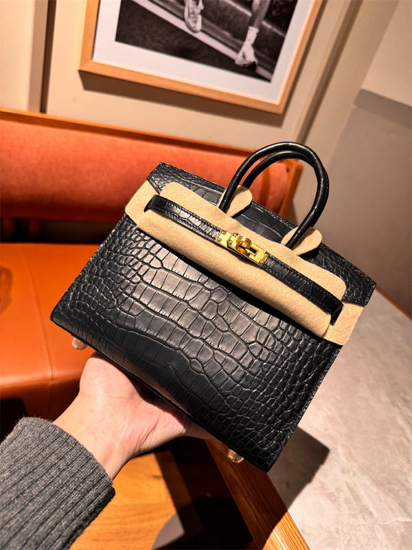 Glami - HMS Bags - 205