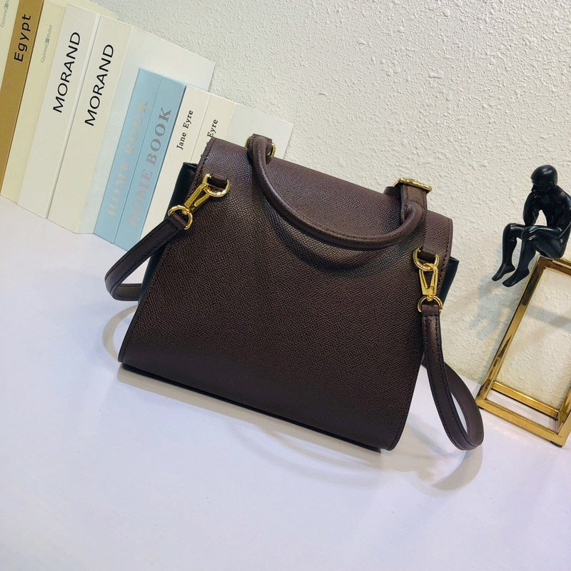 Glami-is - LOV Lady Bags - 859