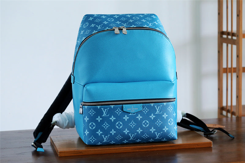 Glami Fashion Lu-Vi bags - 9762