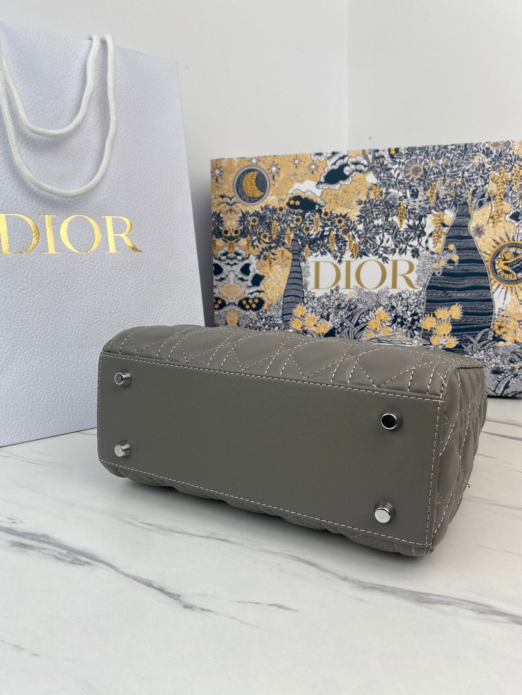 EN - New Lux Bags DIR 342